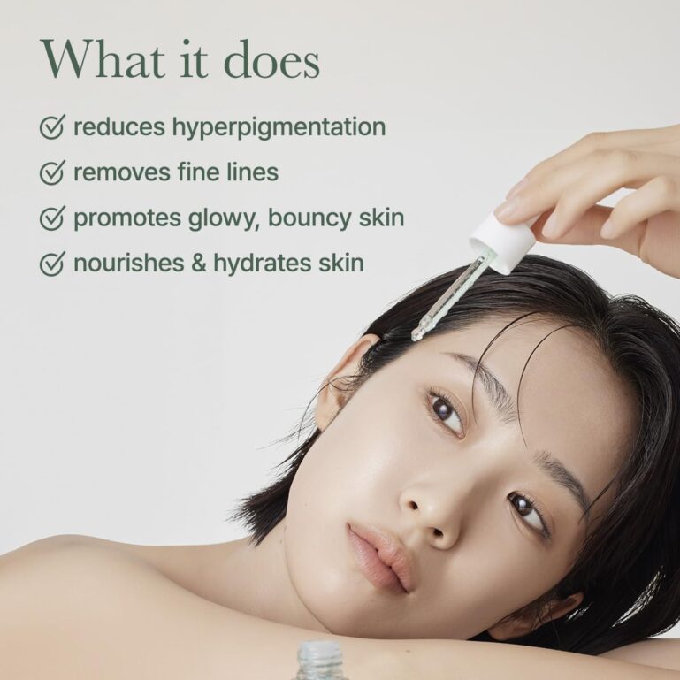 61dkrXh4xDL._SL1200_