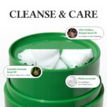 61eVB3xXVjL._SL1080_