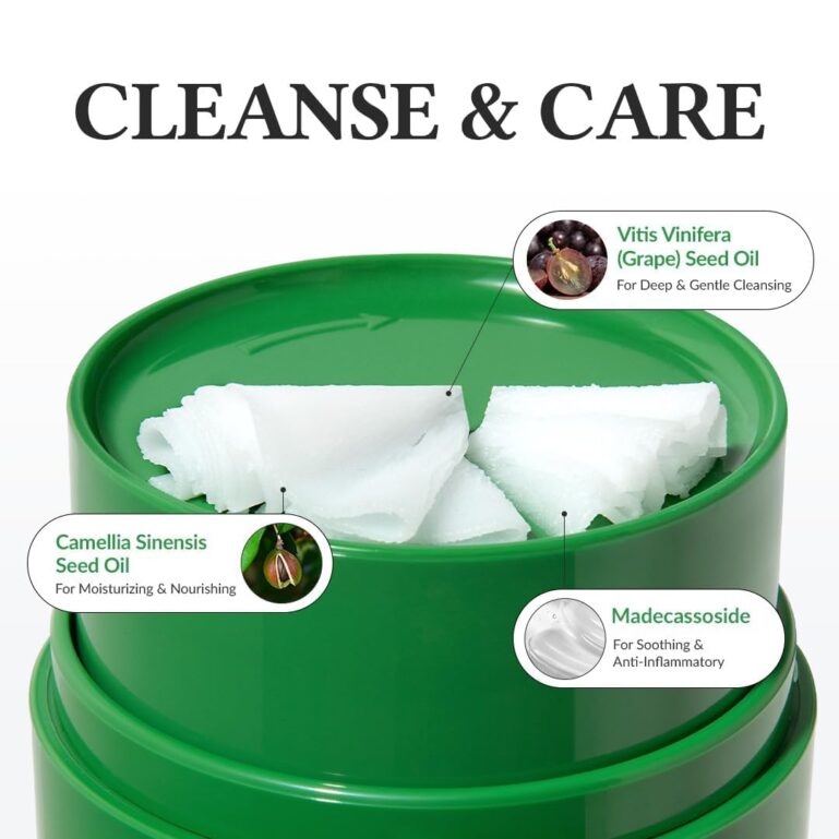 61eVB3xXVjL._SL1080_