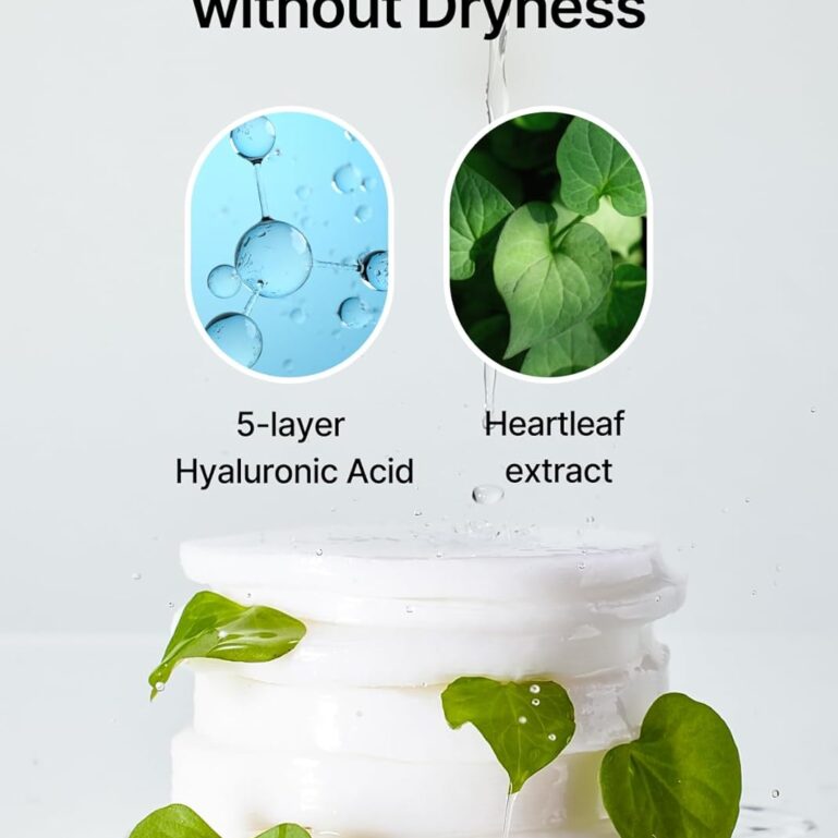 61edk80WDCL._SL1500_ 61edk80WDCL._SL1500_