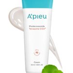 61eeU7wQWEL._SL1500_