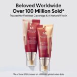 61ehL8B5IHL._SL1500_ (1)