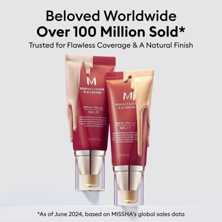 61ehL8B5IHL._SL1500_