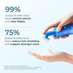 61ewlh570HL._AC_SL1500_