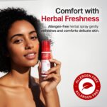 61f0EUXWV6L._AC_SL1080_