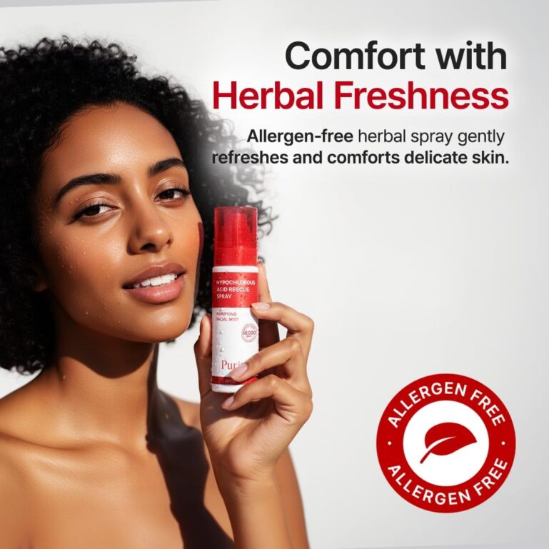 61f0EUXWV6L._AC_SL1080_ 61f0EUXWV6L._AC_SL1080_