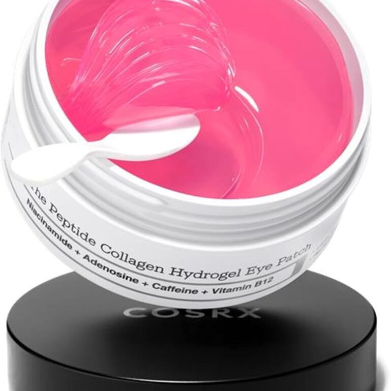 61fWSMcPX8L._AC_SL1500_ 61fWSMcPX8L._AC_SL1500_