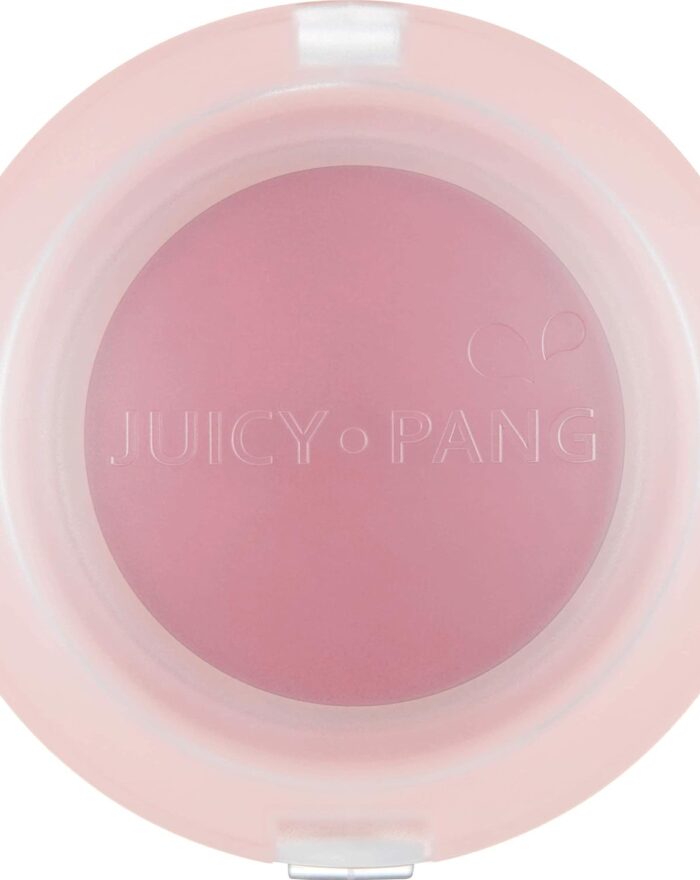 A'PIEU Juicy-Pang Jelly Blusher VL01