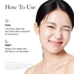 61gFAiKlFVL._SL1200_