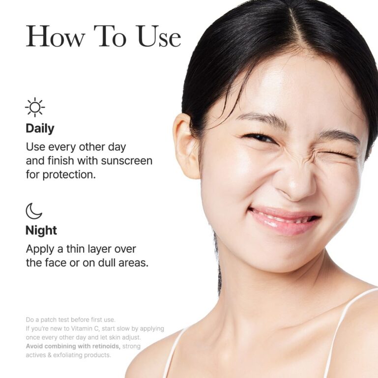 61gFAiKlFVL._SL1200_