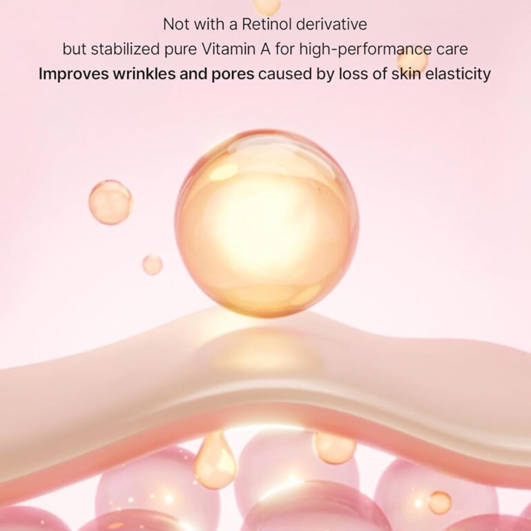 61gH8WegsGL._SL1500_ 61gH8WegsGL._SL1500_