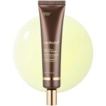 61gPdCZ75GL._SL1500_