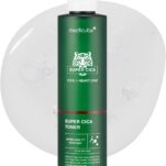 61gU880fQUL._AC_SL1500_