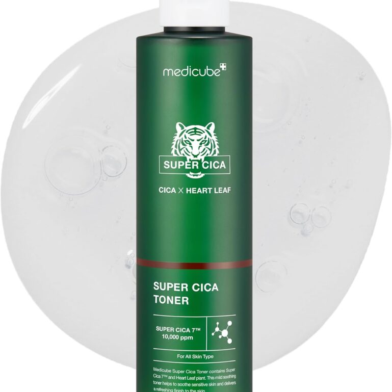 61gU880fQUL._AC_SL1500_