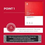 61hIP8QxfqL._AC_SL1000_