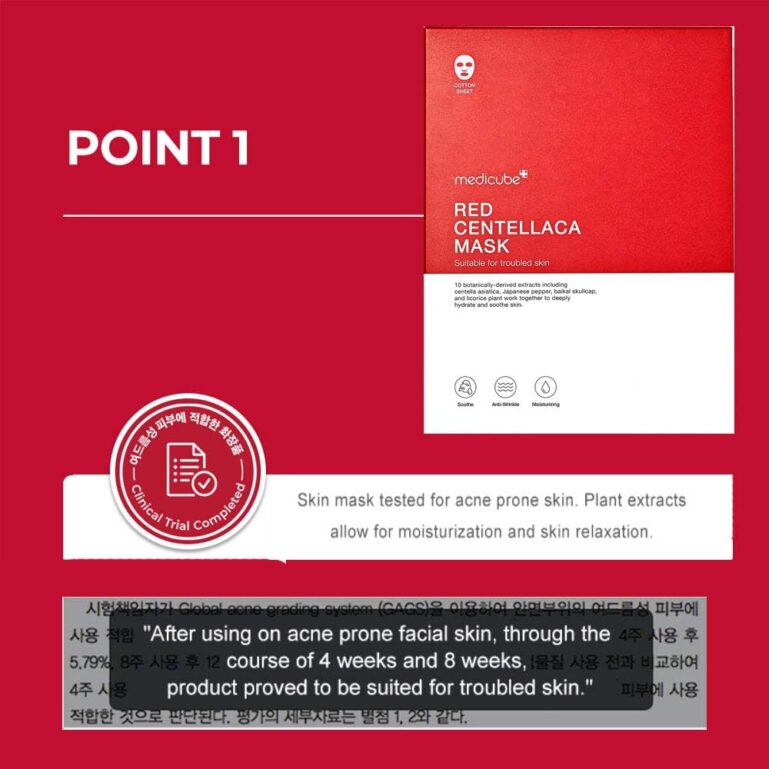 61hIP8QxfqL._AC_SL1000_ 61hIP8QxfqL._AC_SL1000_