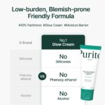 61i2UQOI+AL._SL1080_