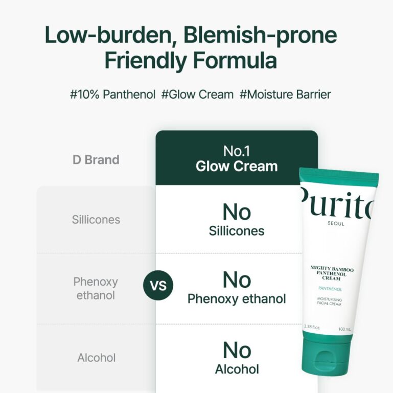 61i2UQOI+AL._SL1080_