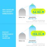 61i8RVOX7bL._AC_SL1500_