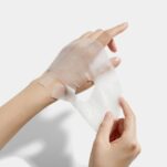 61iHek2hQKL._AC_SL1500_