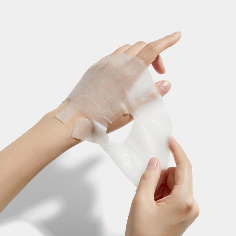 61iHek2hQKL._AC_SL1500_ 61iHek2hQKL._AC_SL1500_