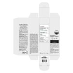 61iQRrrW7fL._SL1080_