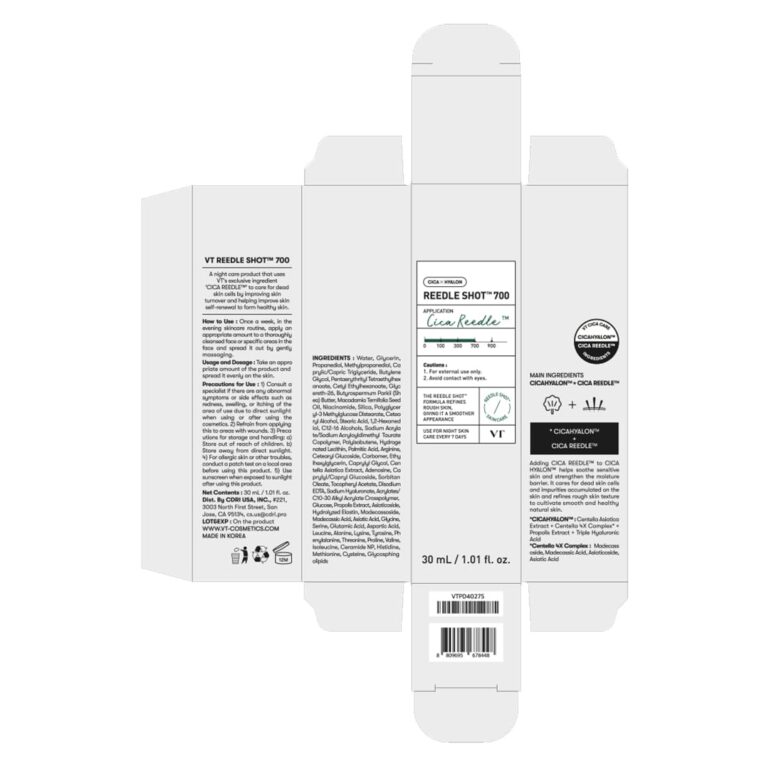 61iQRrrW7fL._SL1080_