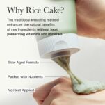 61iRgjdpXlL._SL1200_