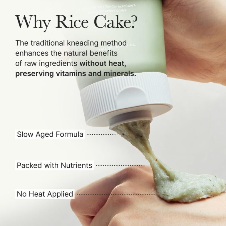 61iRgjdpXlL._SL1200_ 61iRgjdpXlL._SL1200_