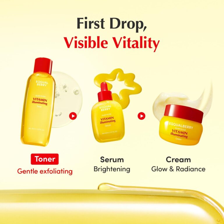 61j-0iwIkvL._AC_SL1500_ 61j-0iwIkvL._AC_SL1500_