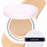 61j-Yu2uhtL._SL1500_ (1)