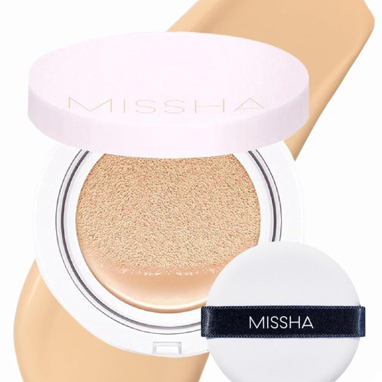 61j-Yu2uhtL._SL1500_