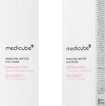 61j8rusK2xL._AC_SL1500_