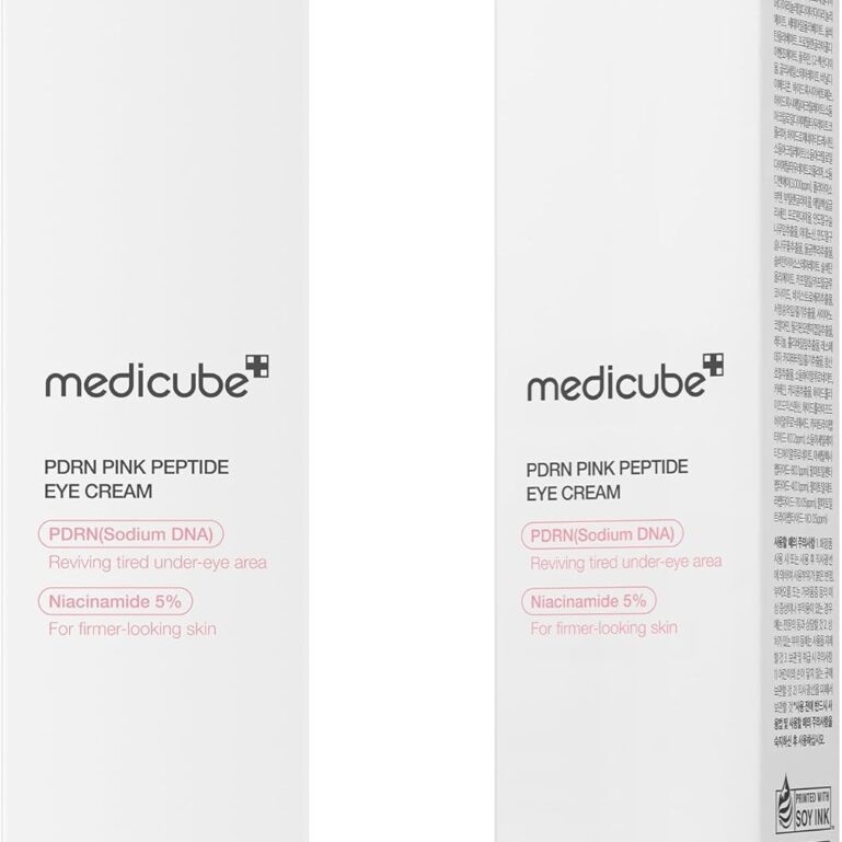 61j8rusK2xL._AC_SL1500_ 61j8rusK2xL._AC_SL1500_