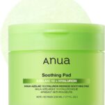 61jBmdx+W+L._AC_SL1500_