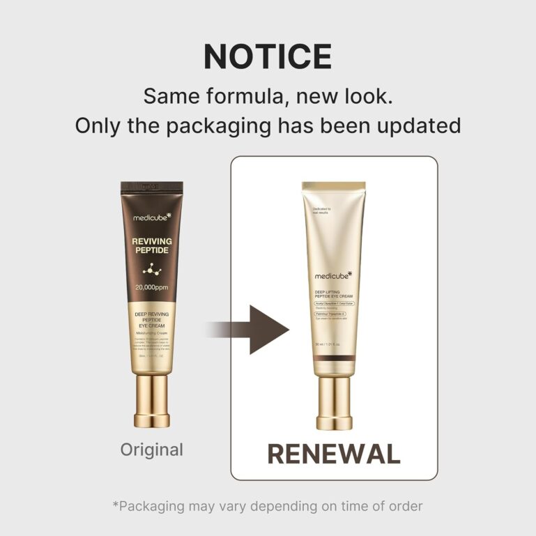 61jL64YzdyL._SL1500_