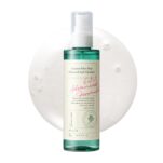 61jSKKGcvnL._SL1500_