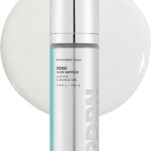 61jaKh+sPsL._AC_SL1500_