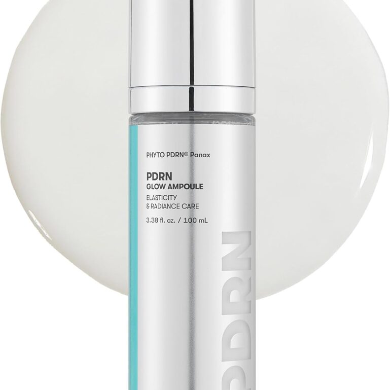 61jaKh+sPsL._AC_SL1500_