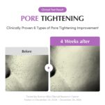 61jm7QAqwkL._SL1500_