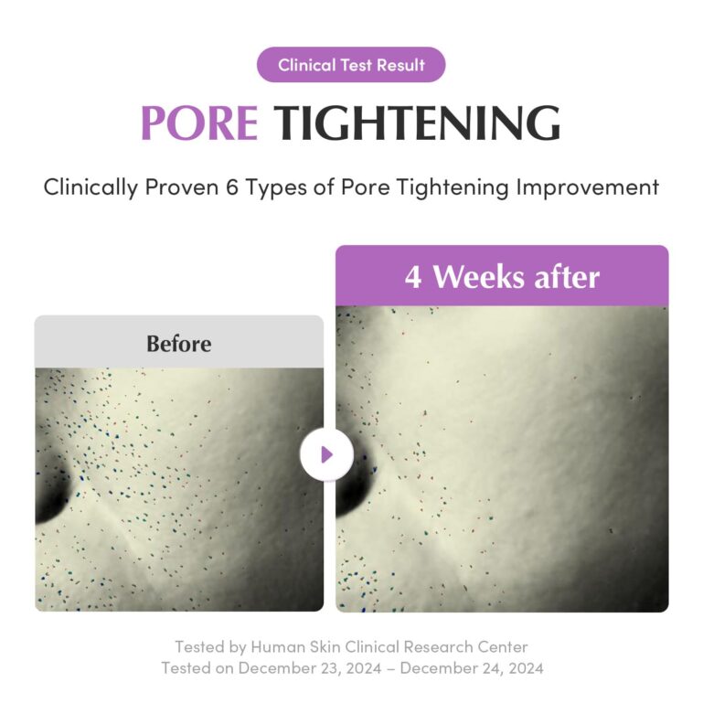 61jm7QAqwkL._SL1500_ 61jm7QAqwkL._SL1500_