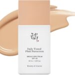 61jsHXBCplL._AC_SL1500_