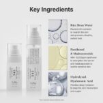 61k1B43fxtL._SL1200_