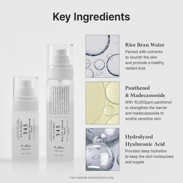 61k1B43fxtL._SL1200_ 61k1B43fxtL._SL1200_