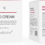 61k2zWnb3yL._AC_SL1500_