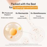 61kGT+fZtcL._AC_SL1500_