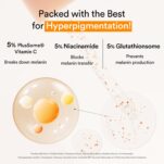 61kGT+fZtcL._SL1500_