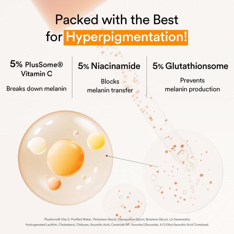 61kGT+fZtcL._SL1500_