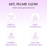 61kJCKtj5ML._SL1500_