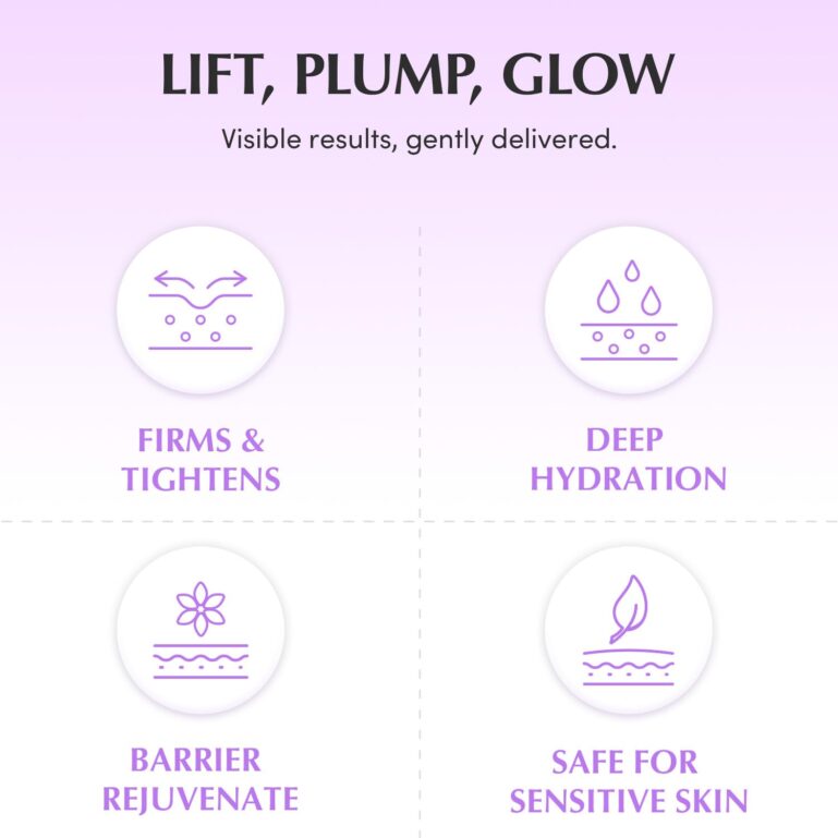 61kJCKtj5ML._SL1500_ 61kJCKtj5ML._SL1500_